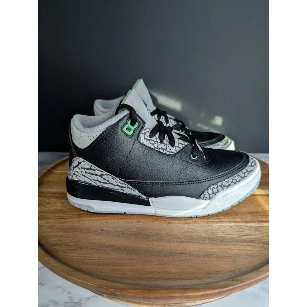 Jordan nike air